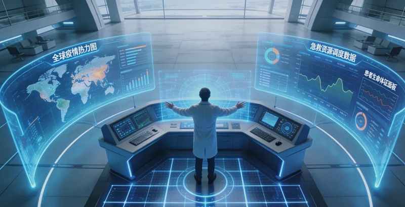 南充X连锁耳聋遗传模式示意图