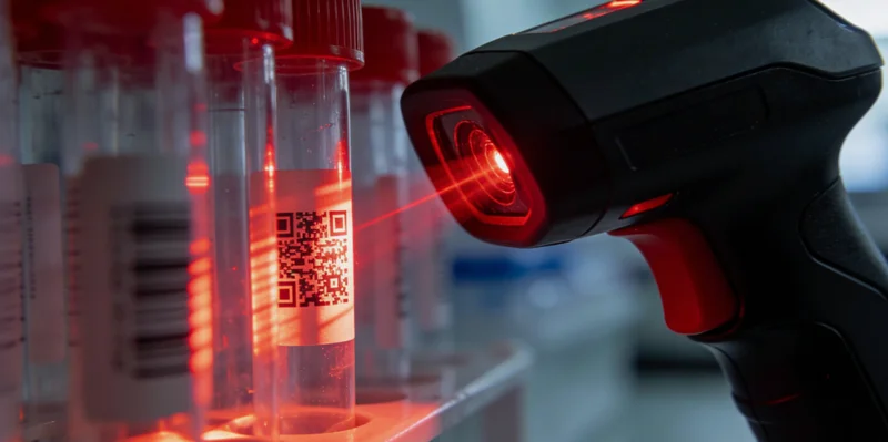 河池城市风光与健康符号融合,体