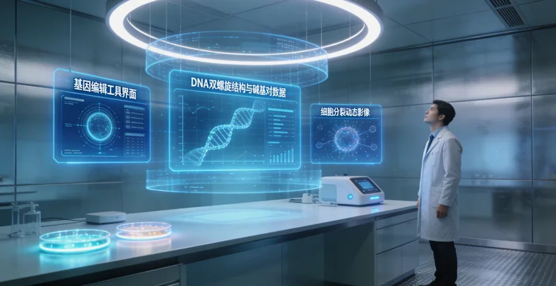 咸阳遗传咨询门诊医生与家庭沟通