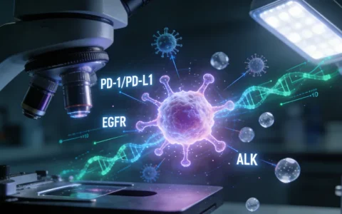 延边州OTOF基因检测机构地址在哪里查询