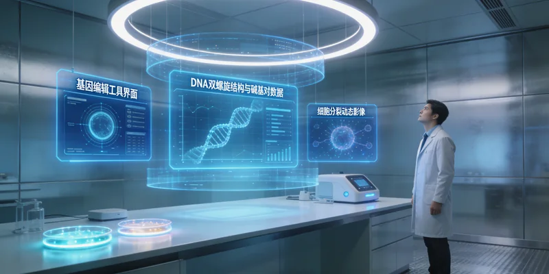 五指山 患者与医生在诊室内讨论