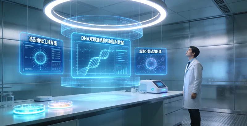 淮安线粒体耳聋基因携带者用药警