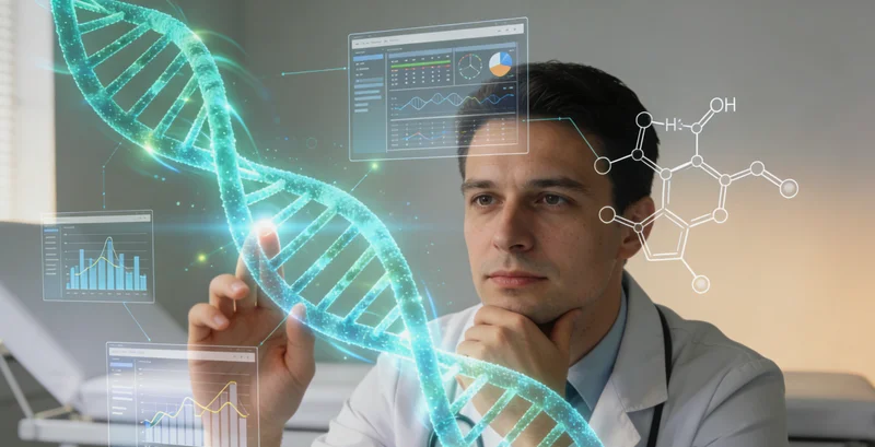 深圳听力障碍儿童佩戴助听器进行