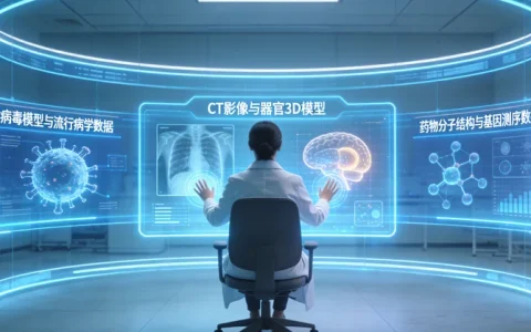 西宁范围内，线粒体12S rRNA基因检测服务评价较好的机构有哪些