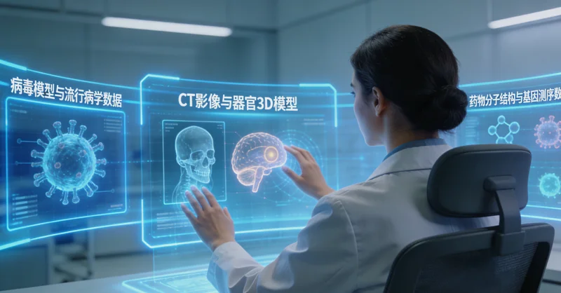 三沙年轻夫妇进行科学备孕健康规