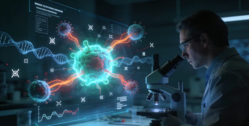 鹰潭医院超声引导下甲状腺细针穿