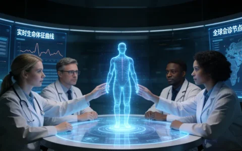 郑州X连锁耳聋基因检测可靠的机构地址