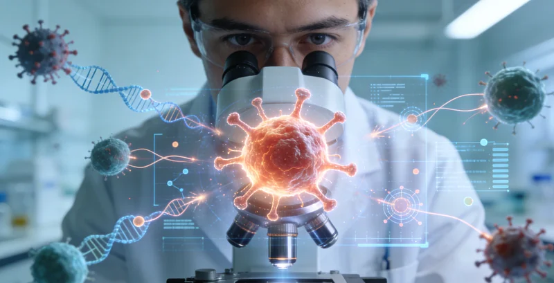 吐鲁番医护人员为新生儿进行听力