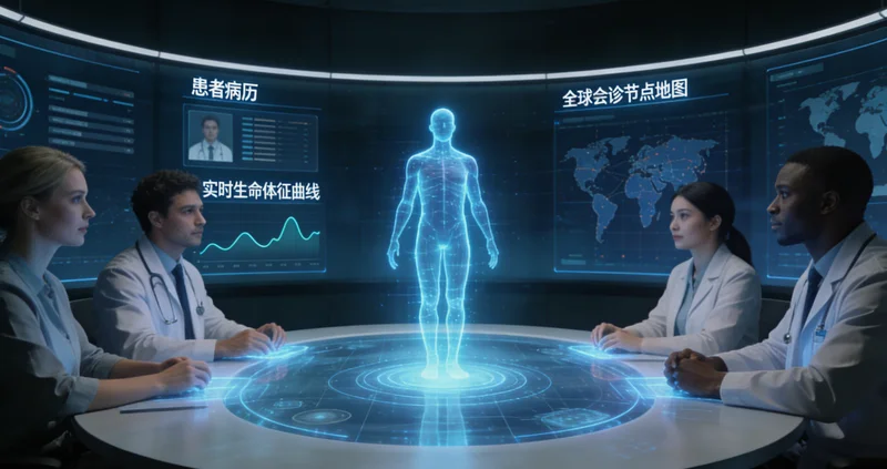 惠州医院肾内科与耳鼻喉科医生联