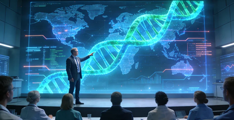 来宾市父母怀抱婴儿咨询医生关于