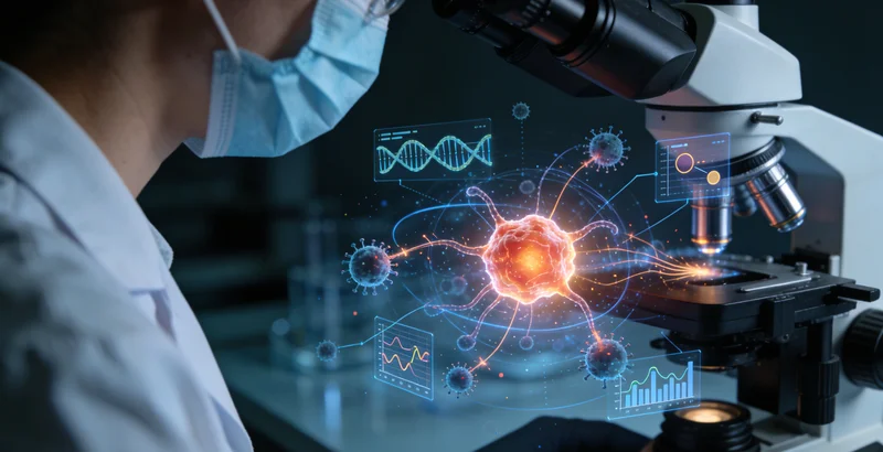 抚顺医院儿童听力检测与基因咨询