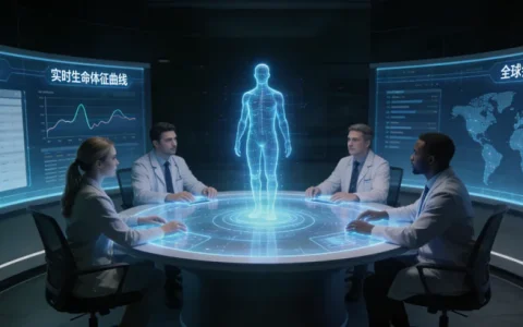 秦皇岛耳聋伴肾炎基因检测十大公司排名