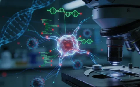 辽源NSHL基因检测检测地址