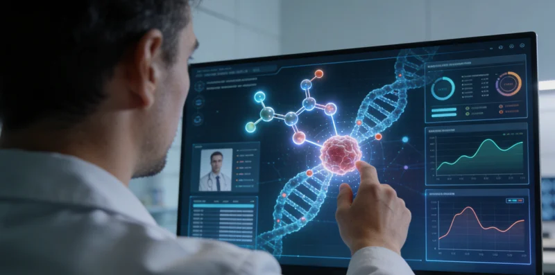 达州遗传咨询医生与患者沟通CH