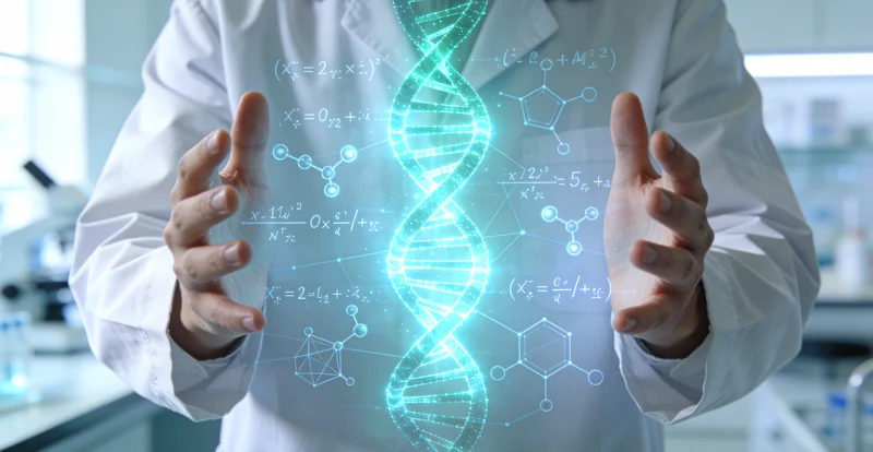 佛山医生为家庭解读MYO15A