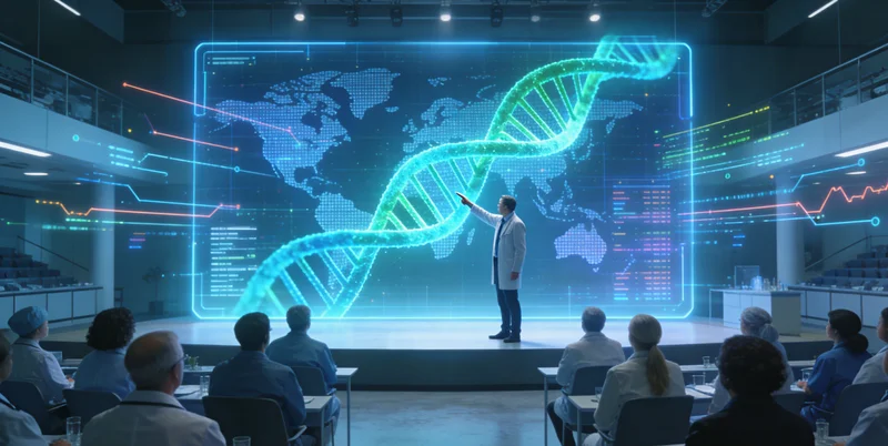 龙岩医院为新生儿进行听力筛查