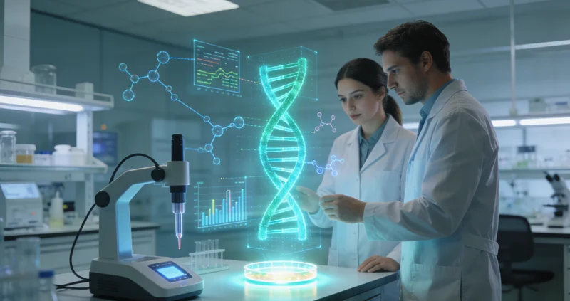 中山耳聋伴甲状腺肿患者定期复查