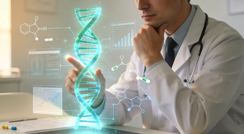 益阳家庭接受耳聋基因检测报告解