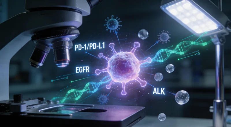 长沙基因检测中心遗传咨询师与家