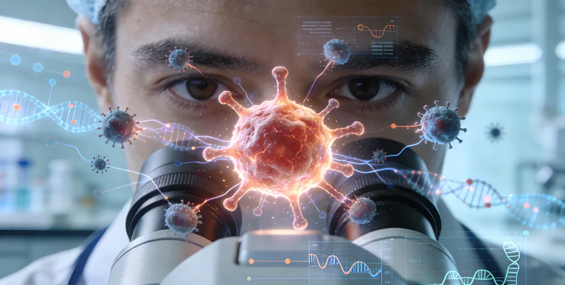 楚雄金沙江渔民健康生活术后复查