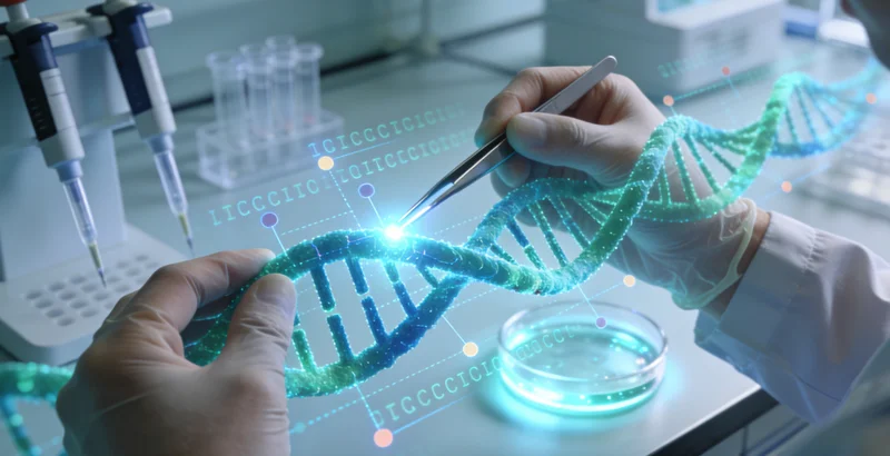 珠海Usher综合征患者多学科