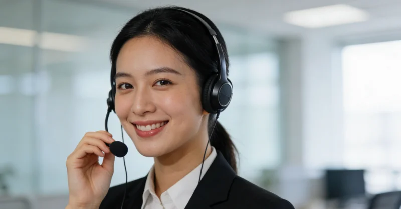 示意图：显微镜下的细菌与药物分