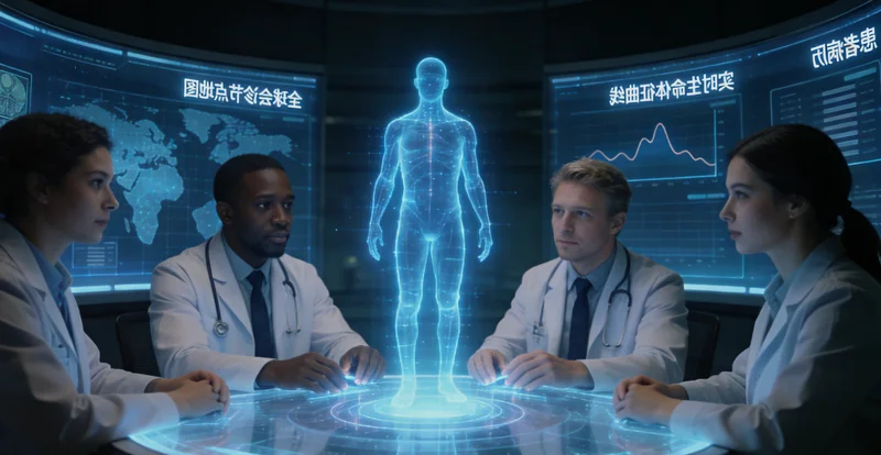 邵武家庭在温馨环境中共同查看健