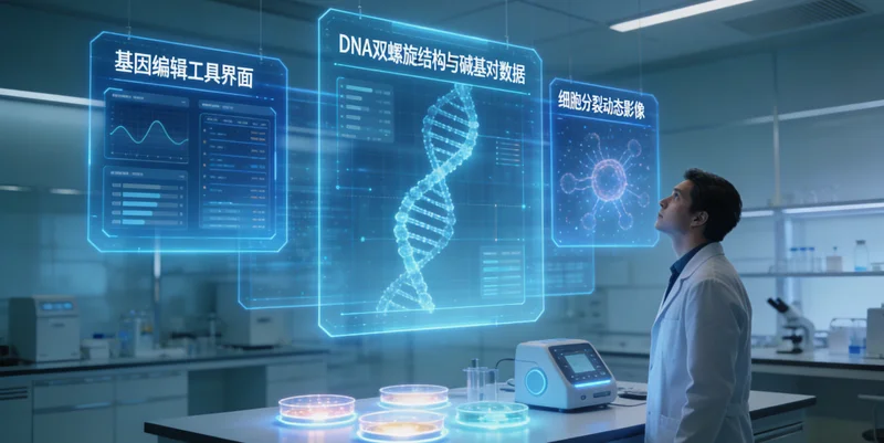 鹰潭遗传咨询医生向夫妇讲解耳聋