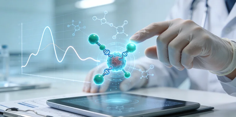 天津市民在考虑医疗选择时的思考