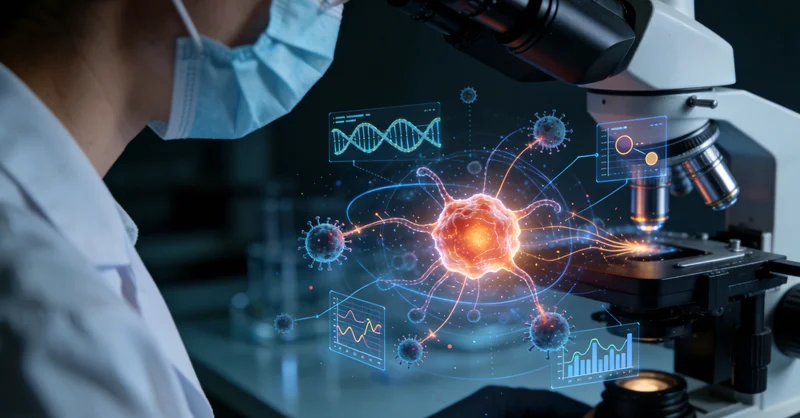 沧州家庭关注听力健康与基因检测