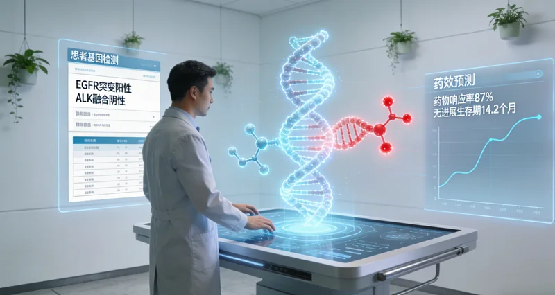 舟山阳光下一家三口健康快乐的温