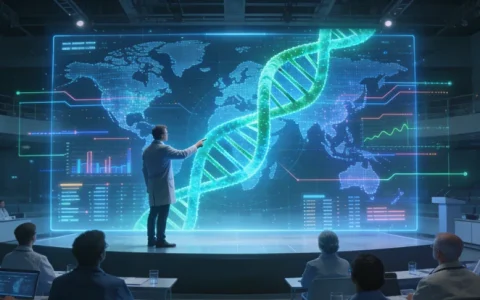 衡阳Jervell-Lange-Nielsen综合征基因检测检测中心