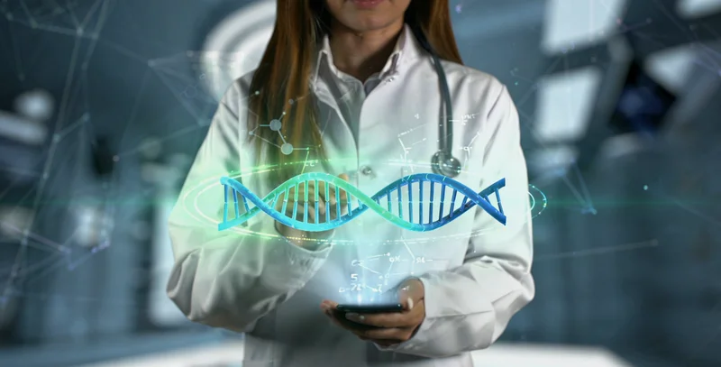 沈阳医院多学科团队为耳聋家庭制