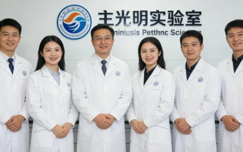 中卫结核基因检测公司