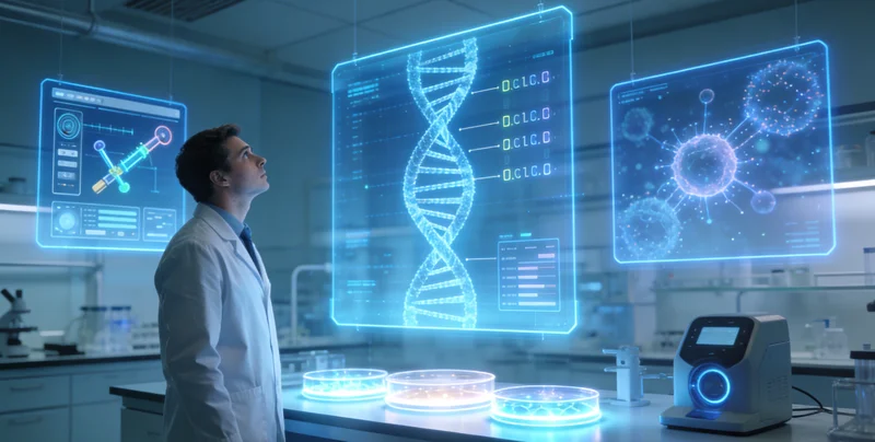 滨州GJB3基因检测服务之专业