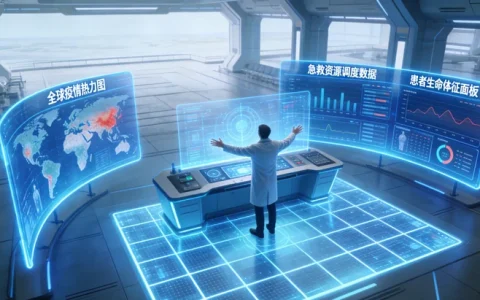 鄂州USH基因检测哪里能做？（附正规地址、价格与机构信息）