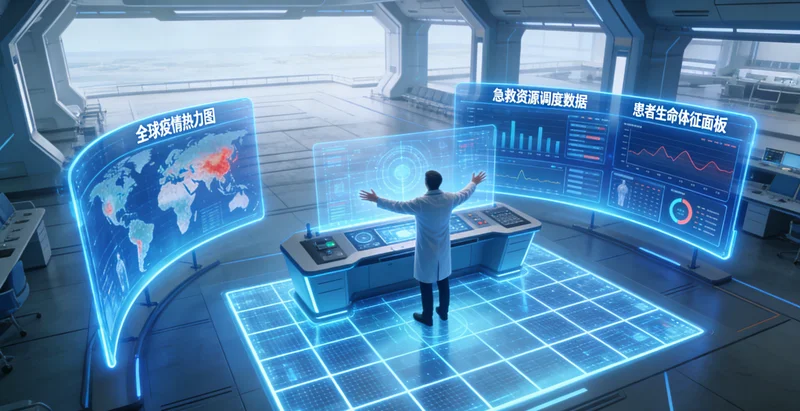 鄂州遗传咨询门诊医生与家庭沟通