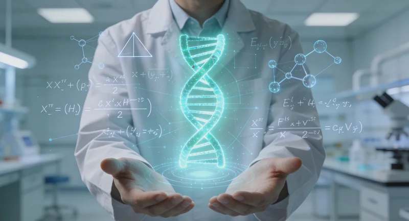 四平遗传咨询:MYO7A基因与