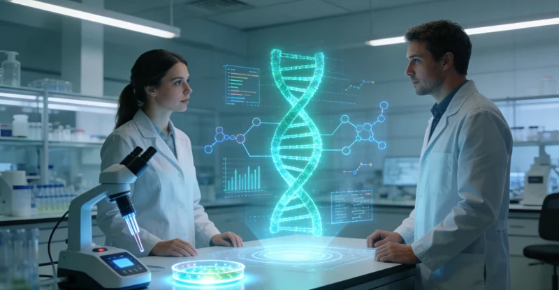 上海医院科普展示心脏钾离子通道