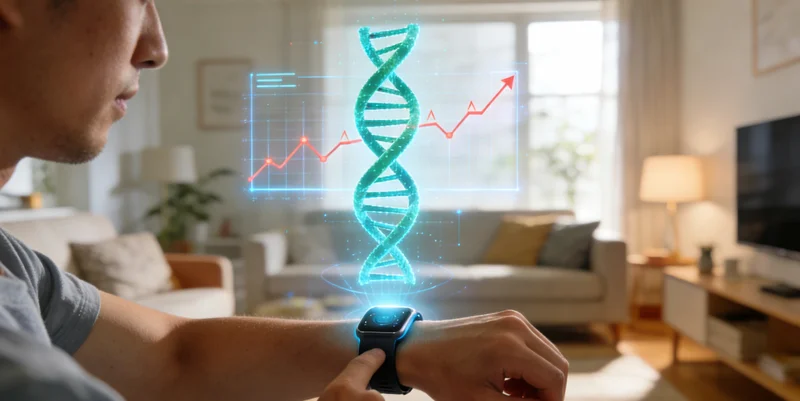 红河家庭在咨询师指导下共同解读