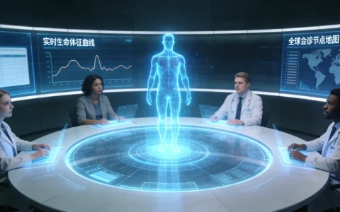 哈密CDH23基因检测正规机构名录及位置信息