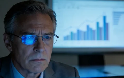 泰州RNA mNGS基因检测机构去哪查？