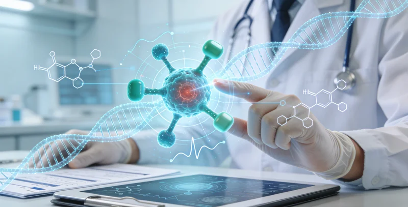 江门医院为儿童进行听力检查