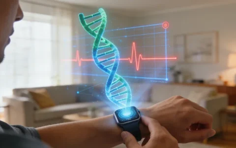 荆州耳聋基因携带者筛查基在哪里可以做