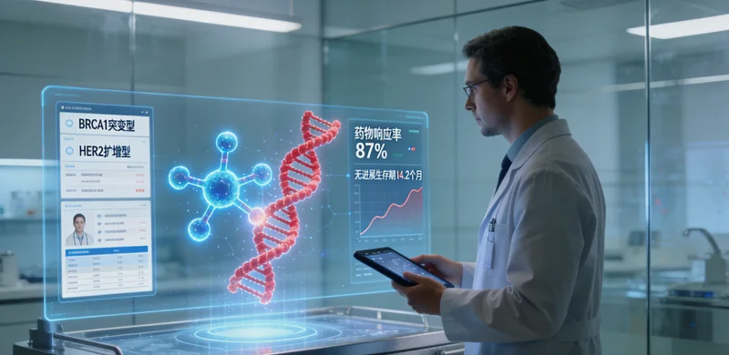 佛山听障儿童在家庭和社会支持下