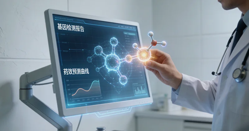 葫芦岛医院耳鼻喉科或遗传咨询门