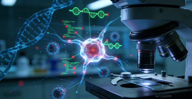 平凉耳聋基因检测采血或口腔拭子