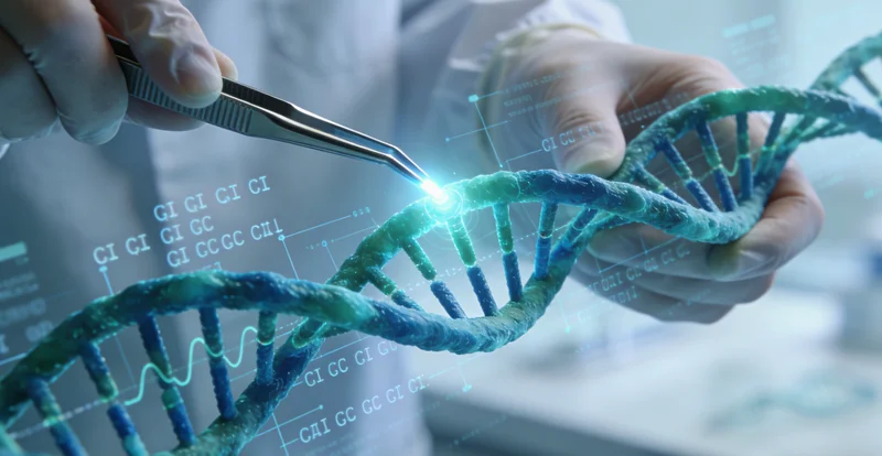 扎旗万核基因实验室进行PAX1