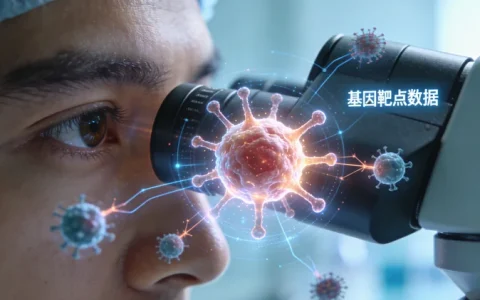 广安耳聋伴视网膜色素变性基因检测哪个机构好