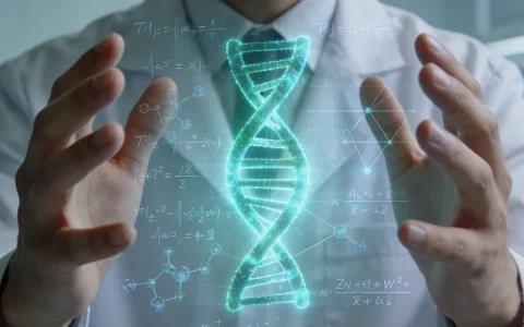 昆明肉瘤基因检测权威机构名单（含新地址）